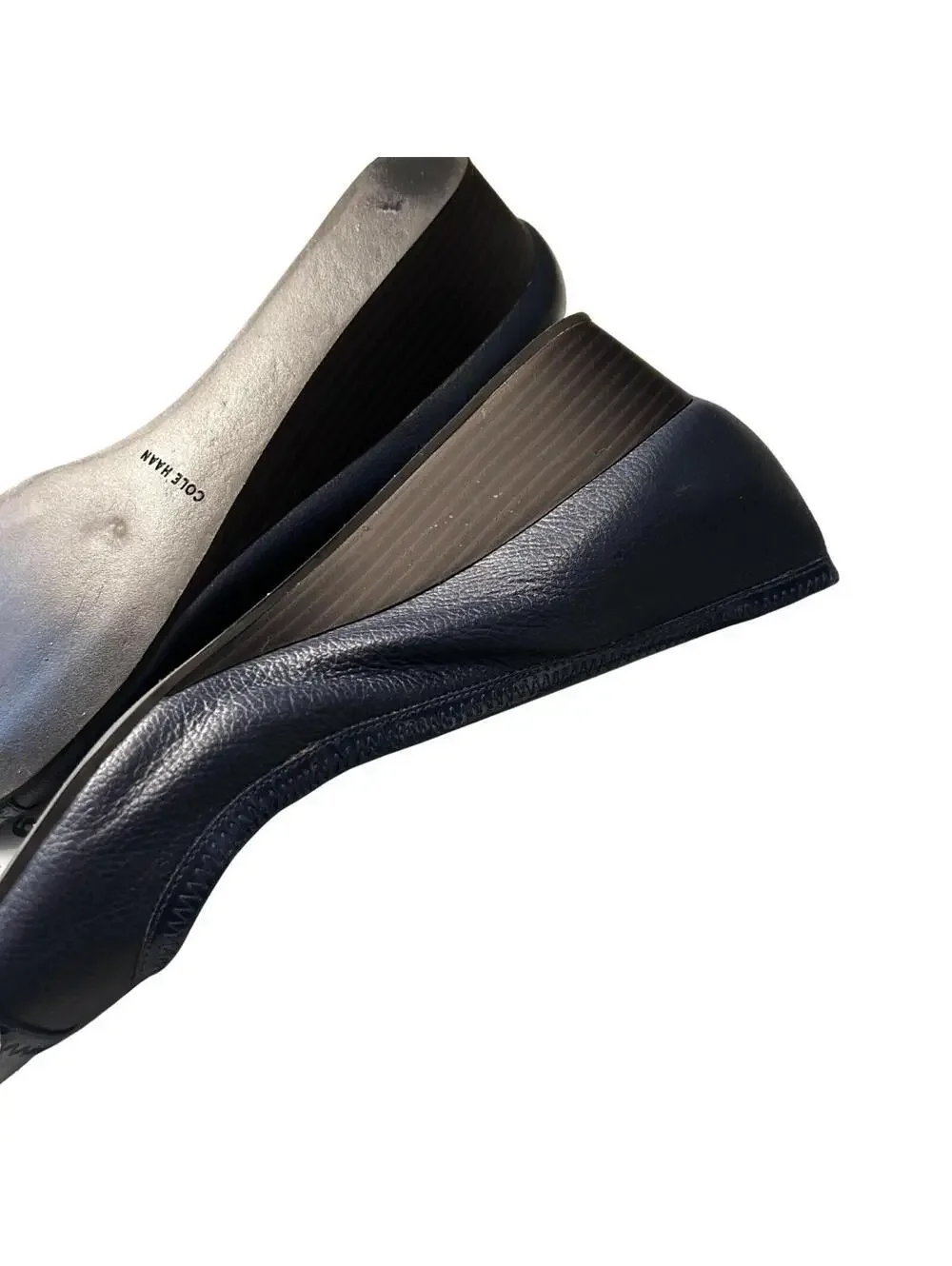 Cole Haan cole haan